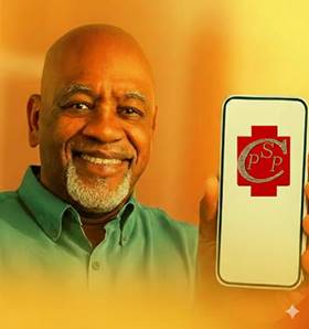 Père - image complète